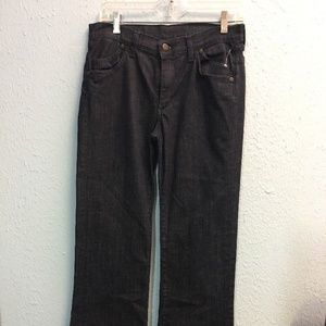 Citizens of Humanity